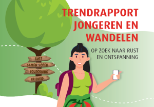 Trendrapport voorkant.PNG