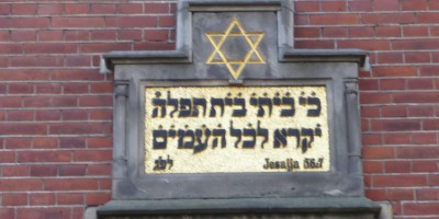 Westerborkpad_etappe_19.jpg