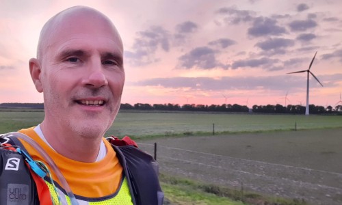 Evert ZtotZ Zeewolde © Evert Aldewereld.jpg