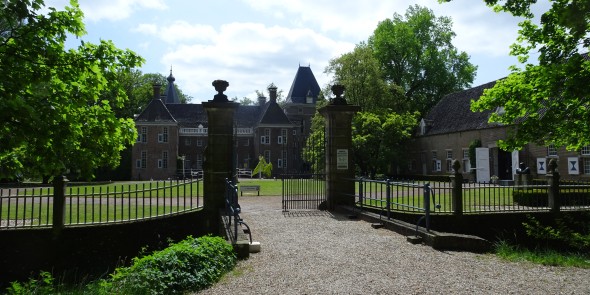 Kasteel Nijenhuis.JPG