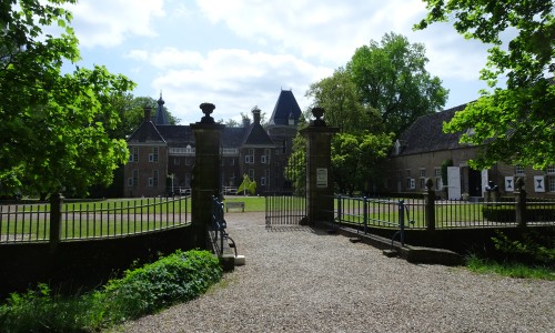 Kasteel Nijenhuis.JPG