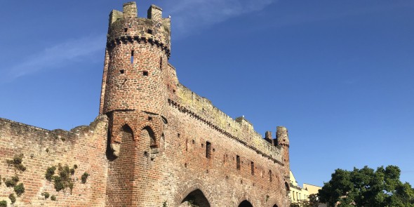 waterpoort zutphen gesneden.jpg