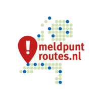 Ontwerp zonder titel (5).png