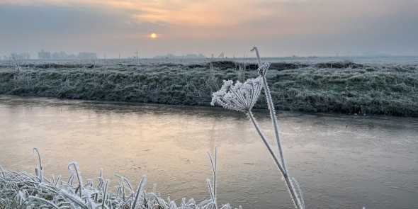 2025-02-03 Elfstedenpad etappe 2 - 1.jpg