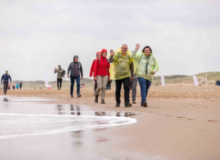 https://www.wandelnet.nl/nieuwsbericht/2023/09/27/Flinke-kuitenbijter-voor-liefhebbers-van-onverhard-wandelen-de-11strandentocht?utm_source=nieuwsbrief&utm_medium=email&utm_campaign=lz_september