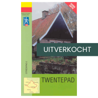Twentepad