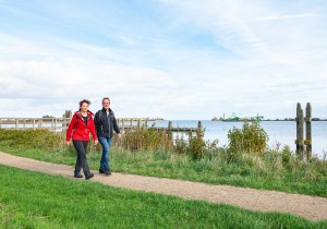 Wandelaars_Westfriese_Omringdijk.jpg