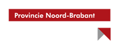 Logo_provincie_Noord_Brabant