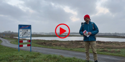 Sander - Streekpad Rijk van Nijmegen etappe 2.png