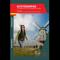 Elfstedenpad