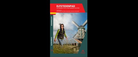 Elfstedenpad