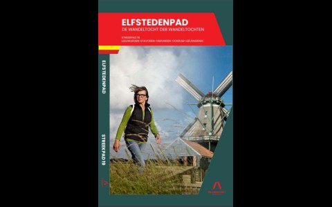 Elfstedenpad