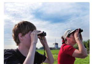 cover 2 Trekvogelpad '16.jpg