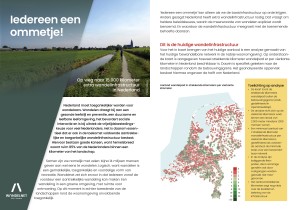 Digitale publicatie Handreiking voor een bewandelbare woonomgeving.jpg