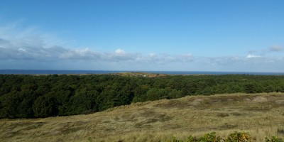 Streekpad_WaddenWandelen_etappe_Vlieland_1.jpg