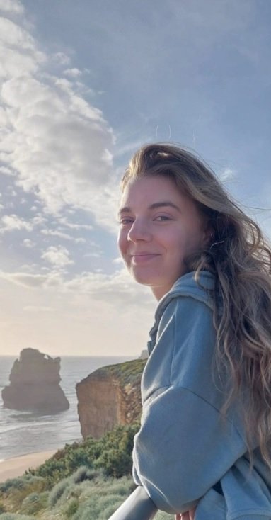 Sterre van Wuijtswinkel