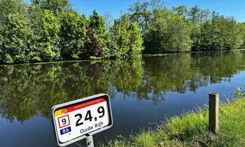 Foto 01 - Etappe 5 en 6.jpg