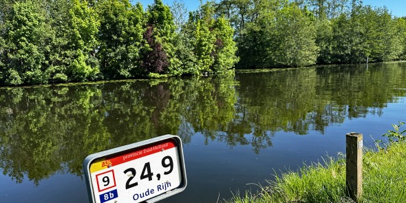 Foto 01 - Etappe 5 en 6.jpg