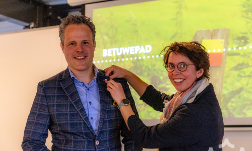 Betuwepad - Rutger van Stappershoef en Ankie van Dijk.png