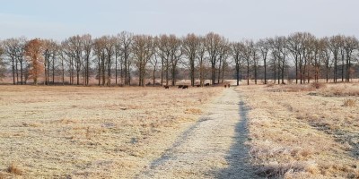 etappe 01 02 03.jpg