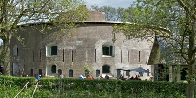 Linge.jpg