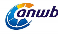 anwb-logo-transparent
