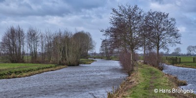 tiendweg-haastrecht-h.brongers-02-min.jpeg