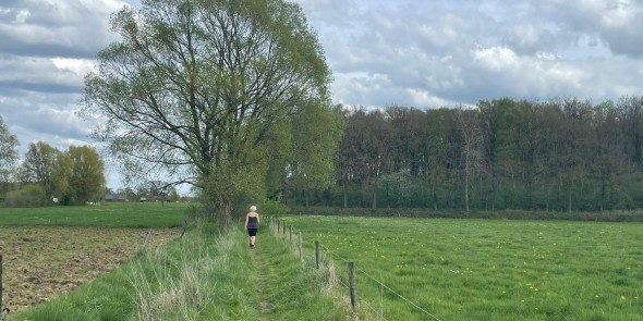 Boerenlandpad_Kees Zwaan.jpeg