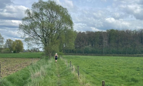 Boerenlandpad_Kees Zwaan.jpeg