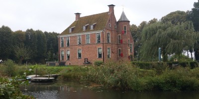 Huis te Wedde.jpg