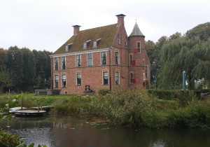 Huis te Wedde.jpg