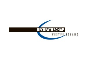 Recreatieschap-Westfriesland.jpg