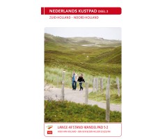 Cover_Nederlands_Kustpad_Deel_2.jpg