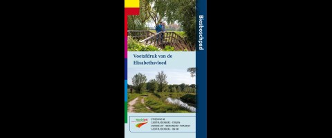 Biesboschpad
