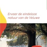 Veluwe Zwerfpad