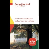 Veluwe Zwerfpad
