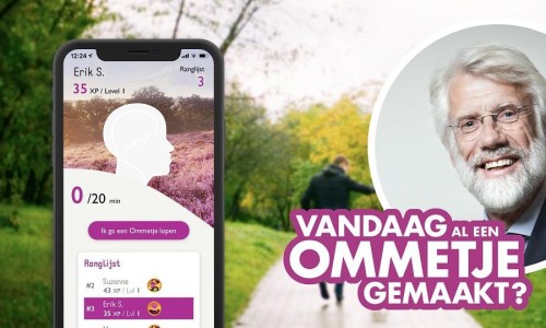 Ommetje-app-Hersenstichting-wandelen-met-Erik-Scherder-desktop-1200x540-c-default.jpg