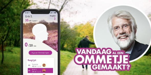 Ommetje-app-Hersenstichting-wandelen-met-Erik-Scherder-desktop-1200x540-c-default.jpg