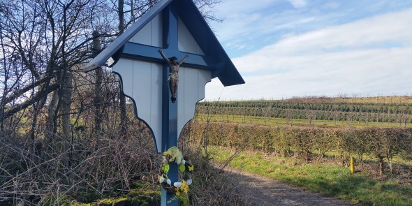 Ktijtlandpad_etappe_2.jpg