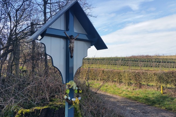 Ktijtlandpad_etappe_2.jpg
