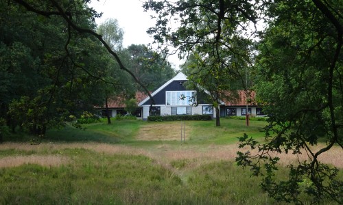 Hunehuis.JPG