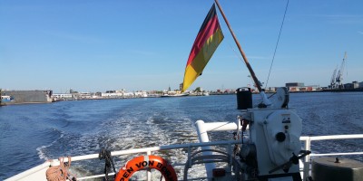 Veerdienst naar Borkum.jpg