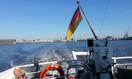 Veerdienst naar Borkum.jpg