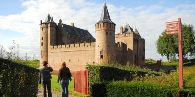 Westerborkpad_etappe_03.jpg