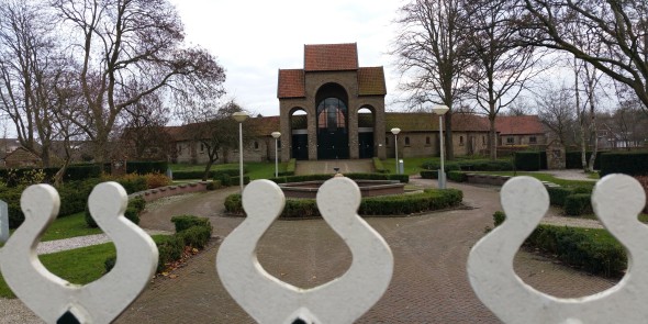 Dokkum_Bonifatiuspark.jpg