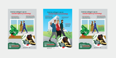 poster a4.png