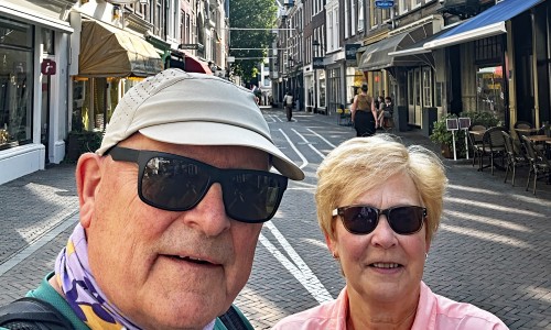 Foto 1 Selfie Gert en Betty.jpg