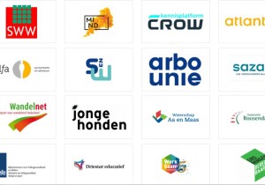 Logo's.JPG