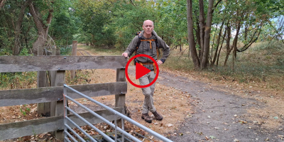 Leo - NS-wandeling Noord-Hollands Duinreservaat.png