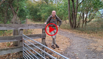 Leo - NS-wandeling Noord-Hollands Duinreservaat.png